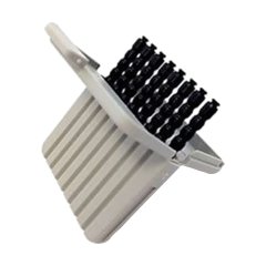 CeruStop XL Wax Guards (8 Pack)