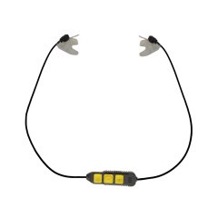 NanoComm Bluetooth Monitor