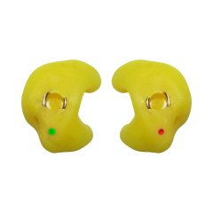 ProtectHear NanoComm Earpieces