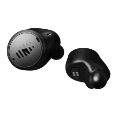 Nuheara IQbuds² MAX Hearing Buds