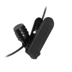 Additional Cable Clip