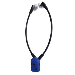 Audimed Communicator 2 Blue