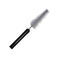 Anticer Cleaning Brush