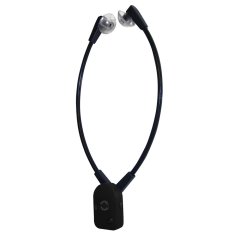 Audimed Communicator 2 Black