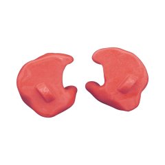 Swim Plugs