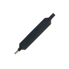 Micro Guard Insert/Extract Tool