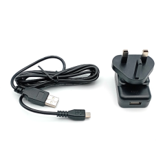 **Clearance** Sound Oasis V3 UK Power Supply