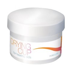 Clean Drying Cup