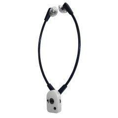 Audimed Communicator 2 White