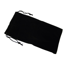 Communicator 2 – Replacement Pouch