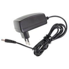 Dry &amp; Store EU Power Supply