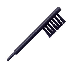 Cleaning Brush Multi-Tool With Magnet
