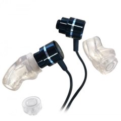 Elacin ER Earphones In-Ear Monitors