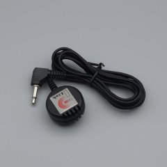 **Clearance** Microphone for DynaLife / i-Link