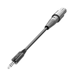 Adapter Assembly Nato Connector