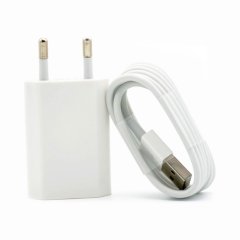 PerfectDry Lux EU Power Supply