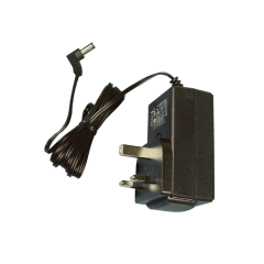 PL20 UK Power Supply