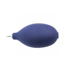 Air Puffer