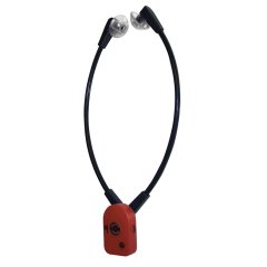 Audimed Communicator 2 Red