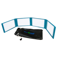 Mirror Go Round