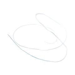 Audinell OtoFloss Hearing Aid Cleaning Threads (100 Pack)