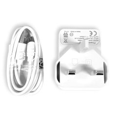 UK Power Supply For PerfectClean