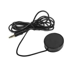 Univox DLS 50 Microphone