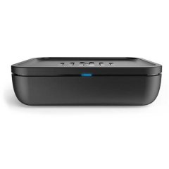 IQstream TV