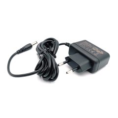 **Clearance** Sound Oasis V3 EU Power Supply