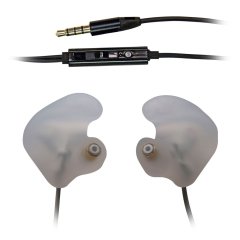 i-Monitor PRO In-Ear Monitors