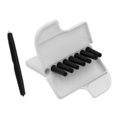 CeruStop Wax Guards (8 Pack)