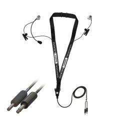 NanoComm 2GA Aviation (GA Connectors)