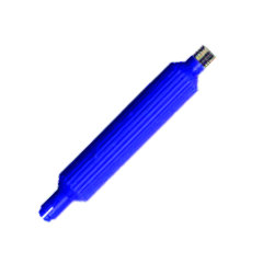 Guard Wax Guards – Insertion/Extraction Tool