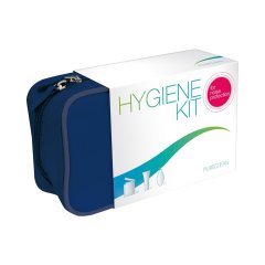 Clean Hygiene Kit For Noise Protection &amp; In Ear Monitors