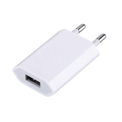PerfectDry EU Power Supply