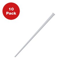 Concha Clip (10 Pack)