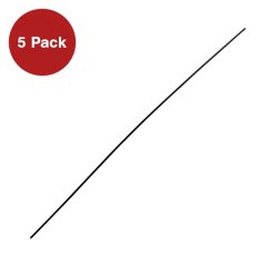Open Tube Cleaning Wire (5 Pack)