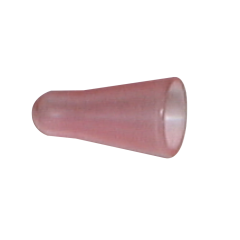 Replacement Silicone Sleeve