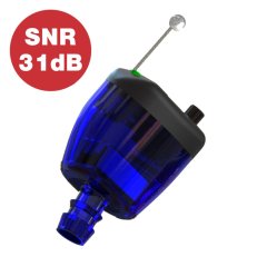 Mino CENS Blue Left Replacement