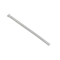 MM6 Replacement Tubing