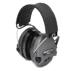 Swatcom Active8 – Carbon