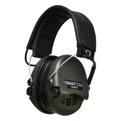 Swatcom Active8 – Green