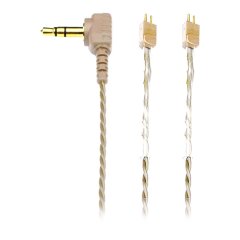 Replacement Cable For Micro Monitor Classic – Beige