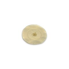 Buffing Wheels