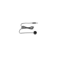 MKE 800 TV-N Microphone