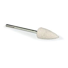 Fast-Kut Grinding Stone