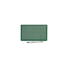 Excel Precision Cutting Kit