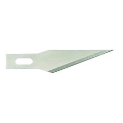 Excel Soft Grip Razor Blades