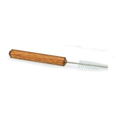 Nelson Replacement Tools
