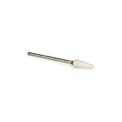 White Grinding Stone